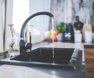About Septic Pumping Service Foristell, MO